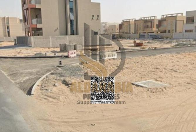 15579583 - Property Image 3