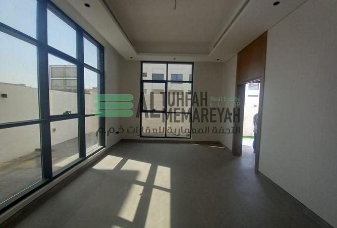 15381043 - Property Main Image