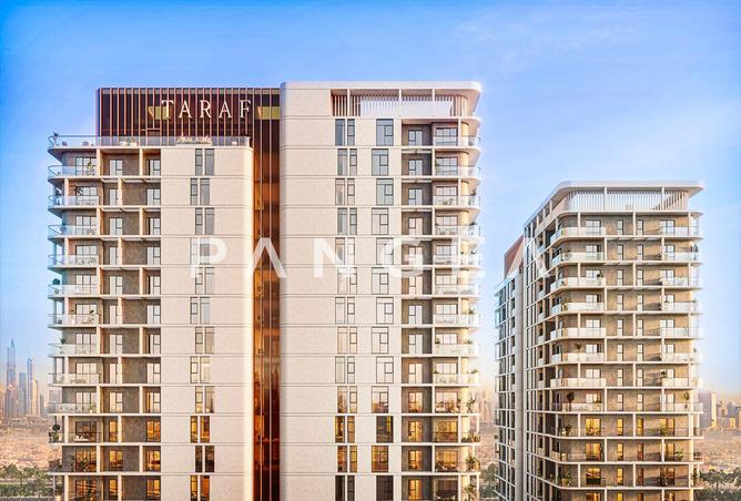 15768118 - صورة العقار 2