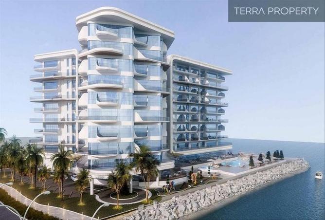 14766084 - Property Image 2