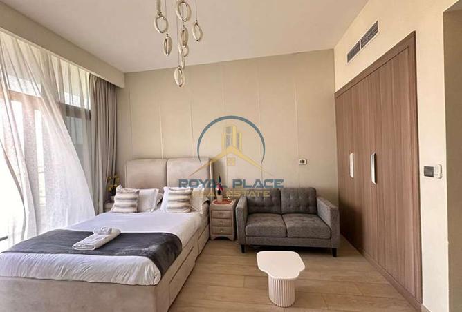 15929723 - صورة العقار 3