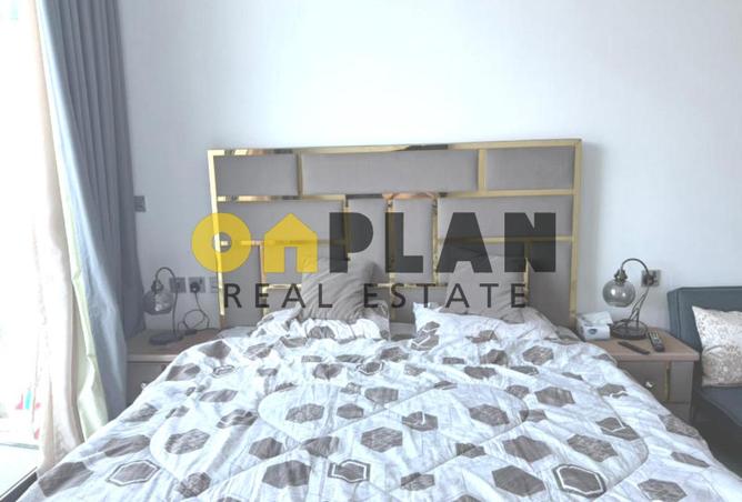 16008893 - الصورة الرئيسية للعقار