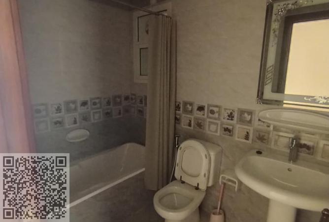 15500385 - صورة العقار 3