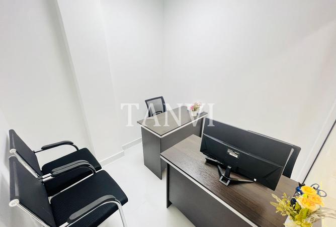 15713205 - Property Main Image