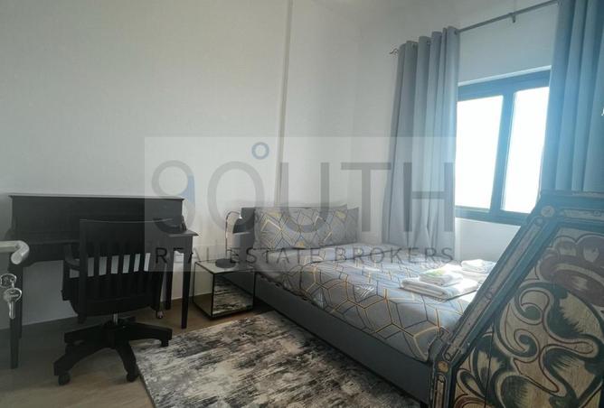 15487318 - Property Image 2