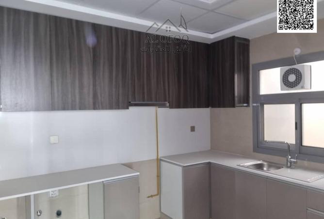 15632230 - Property Image 2