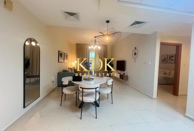 15337172 - Property Image 3