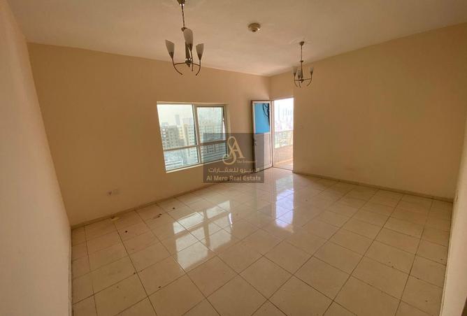 15360116 - Property Image 3