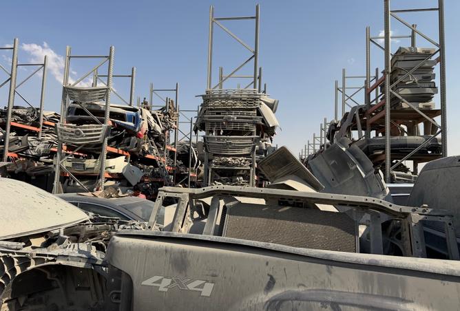 15694069 - الصورة الرئيسية للعقار