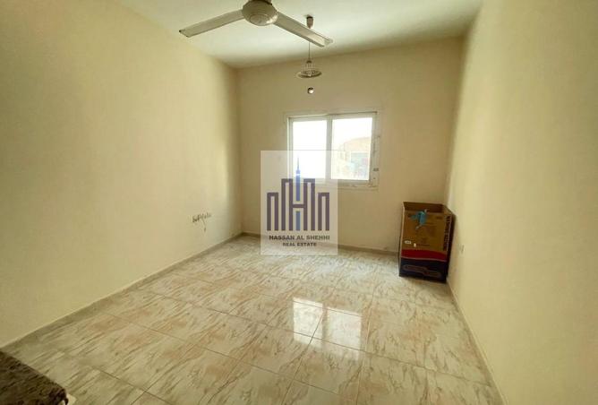 15618894 - Property Main Image