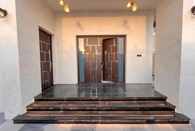 15191162 - Property Image 3