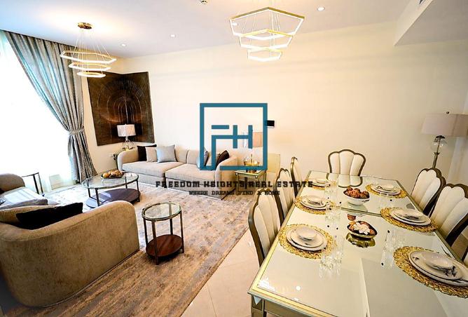 15376631 - Property Image 2