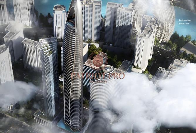 16042900 - الصورة الرئيسية للعقار