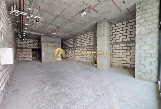 14584637 - Property Image 2