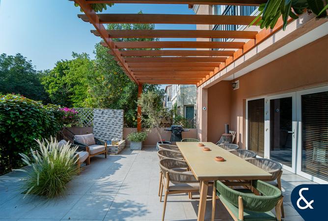 15561667 - Property Image 2