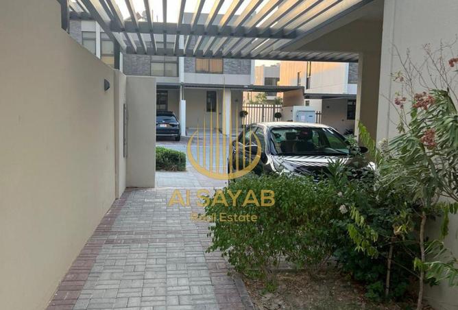 15753400 - صورة العقار 2