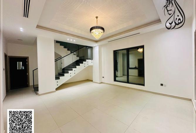 15844712 - Property Main Image