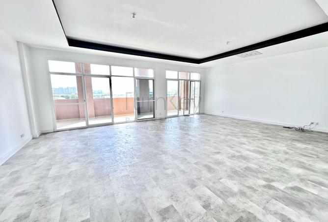 15588848 - صورة العقار 2