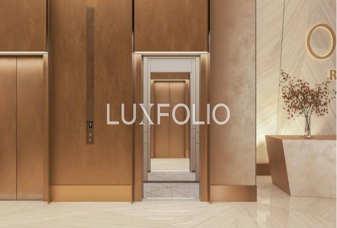 15648204 - Property Image 2