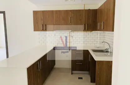 Apartment - 1 Bedroom - 2 Bathrooms for sale in Casa Grande - Jumeirah Village Circle - Dubai