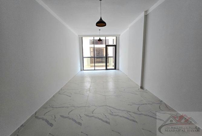 15143702 - صورة العقار 3