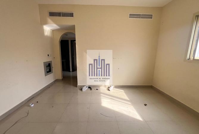 16093211 - Property Image 2