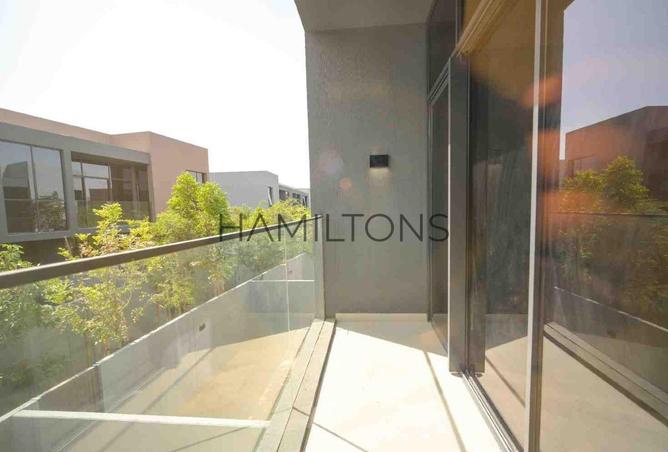 15619369 - Property Main Image