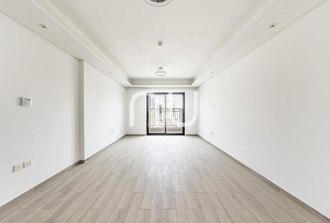 14960037 - Property Main Image