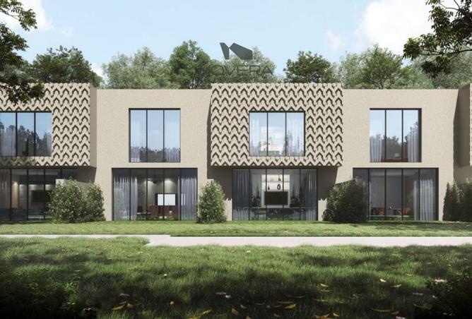 15658849 - Property Image 2