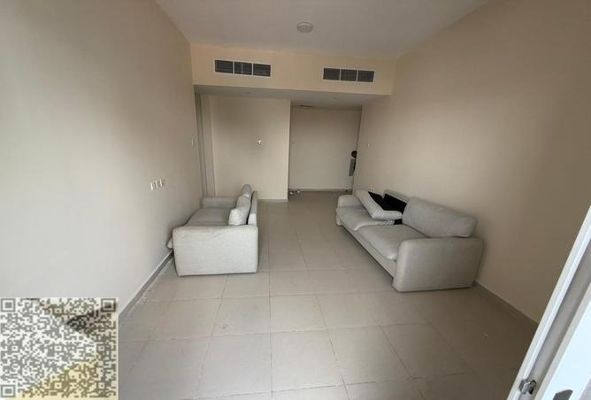 15946103 - Property Main Image