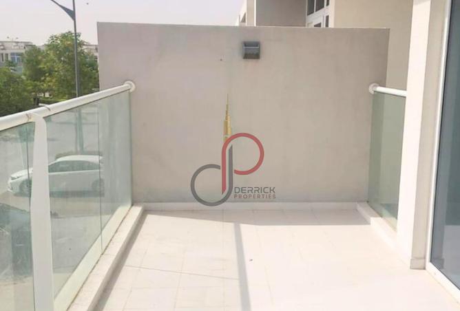 15177208 - الصورة الرئيسية للعقار