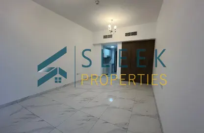 Apartment - 1 Bathroom for rent in Serenity Lakes 5 - Jumeirah Village Circle - Dubai