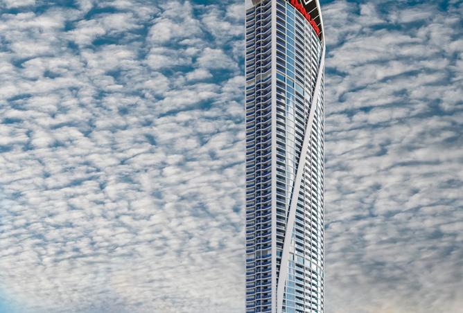 15860215 - صورة العقار 3