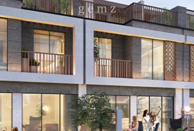 15882348 - صورة العقار 3