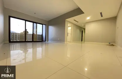 Apartment - 2 Bedrooms - 2 Bathrooms for rent in Rawdhat Abu Dhabi - Abu Dhabi