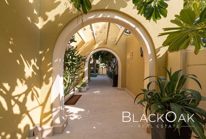 16088512 - صورة العقار 2