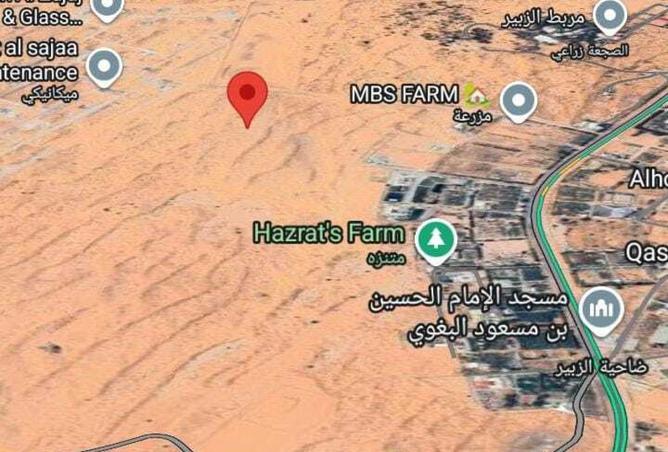 15590709 - الصورة الرئيسية للعقار