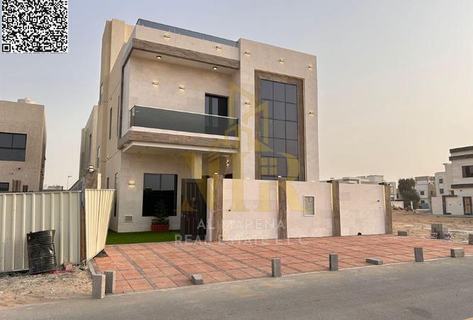 15559098 - Property Image 2