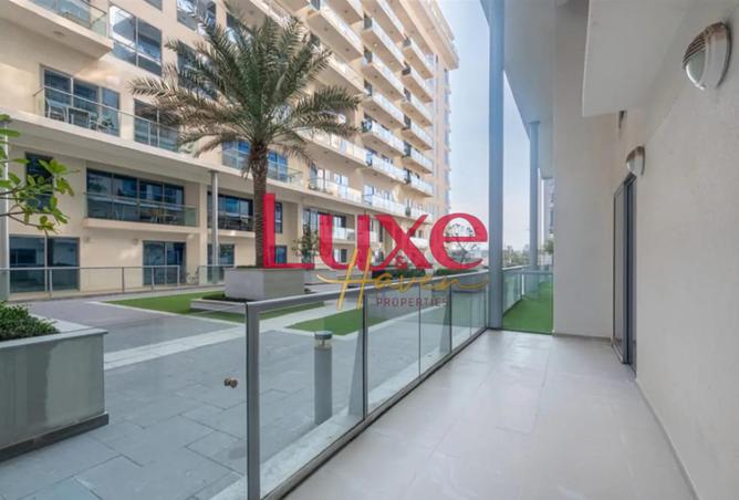 15942650 - Property Image 2