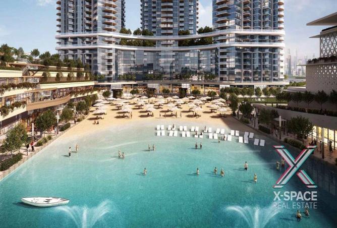 15670902 - Property Image 2