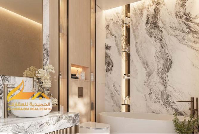 15856675 - Property Main Image