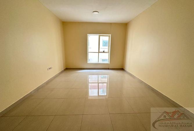 15627545 - Property Image 3