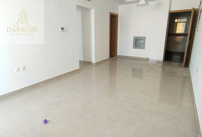 15542875 - Property Image 3