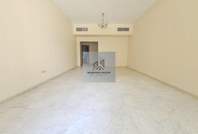 15458154 - صورة العقار 2