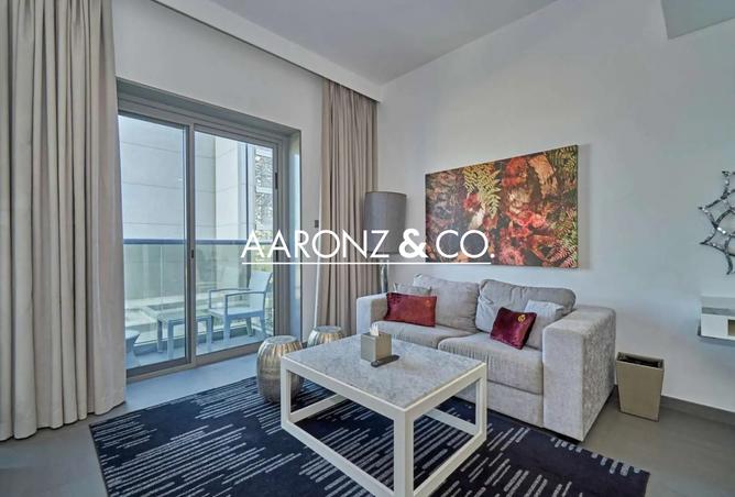 15160788 - Property Main Image