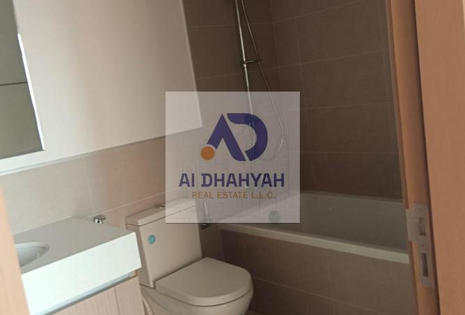 15780947 - صورة العقار 3