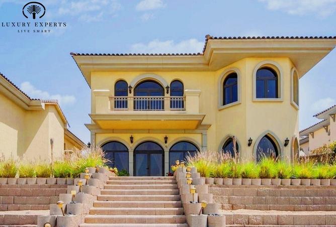 16026703 - Property Main Image