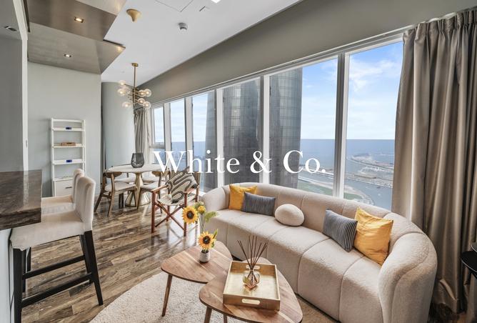 15185081 - صورة العقار 2