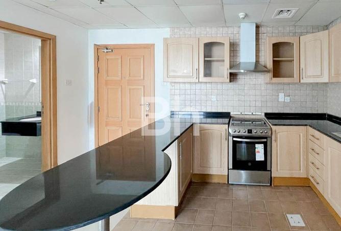 15276331 - Property Image 2