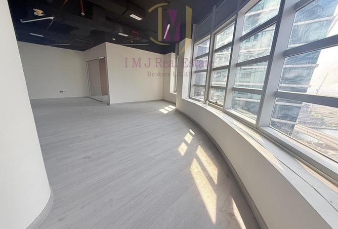 15885232 - Property Image 2